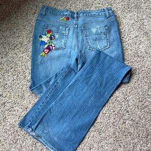 Celebrity Pink Jeans Size 29